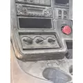 Previous Part Detail 2